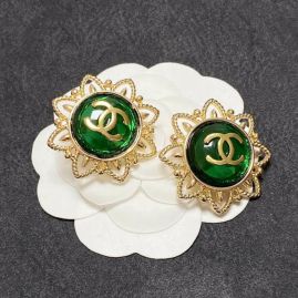 Picture of Chanel Earring _SKUChanelearring1216514825